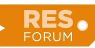 resforum-crop