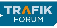 trafikforum