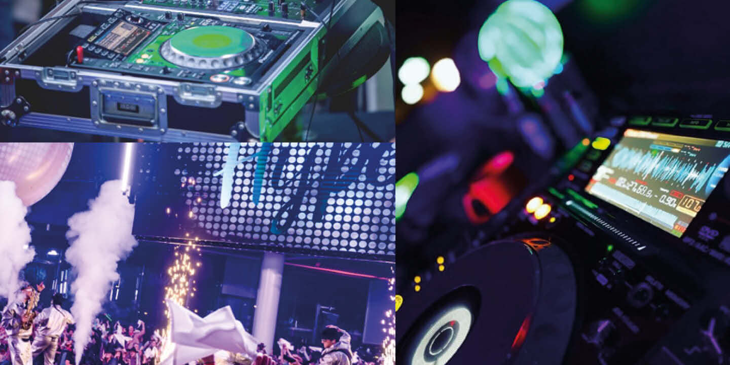 DJ_1080x540px