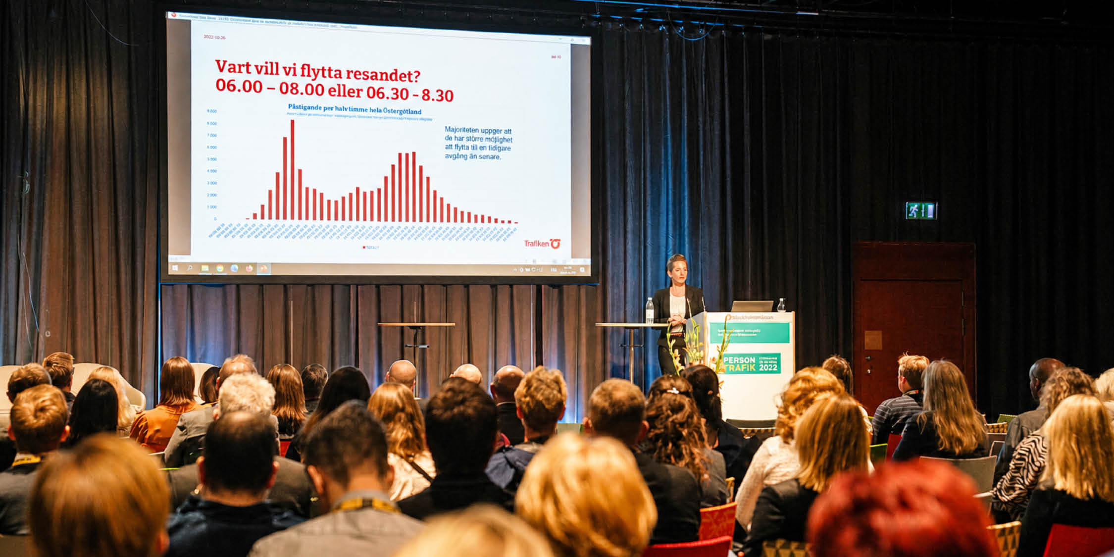 PT_konferensprogram_1080x540px