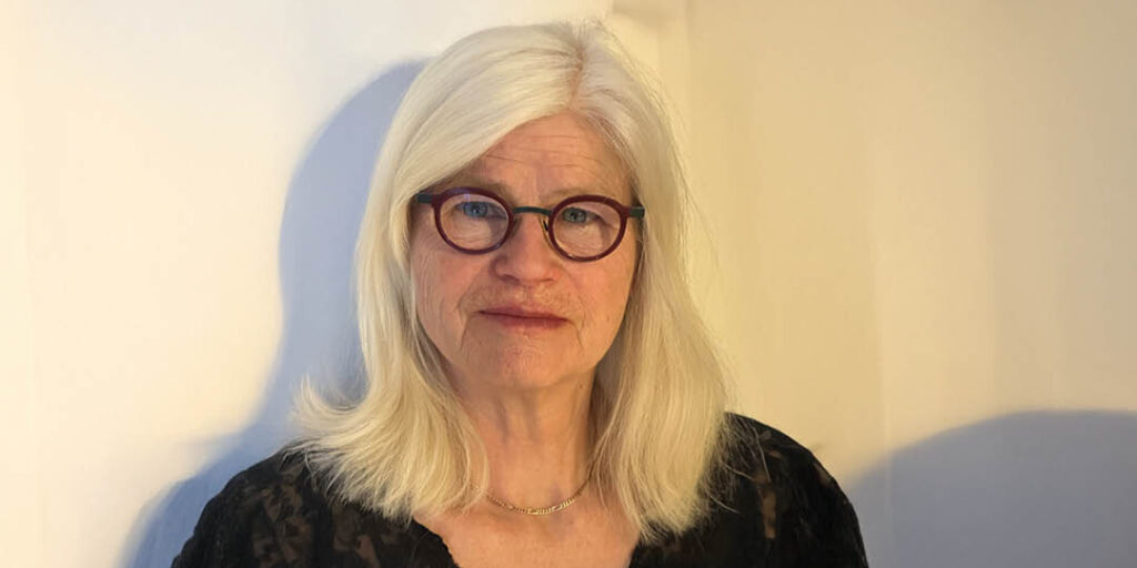 Karin Svensson Smith, Resenärerna_1080x540px
