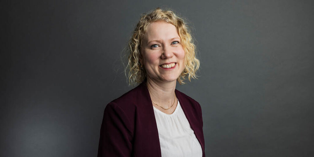 Mari Arnell på Östgötatrafiken_1080x540px