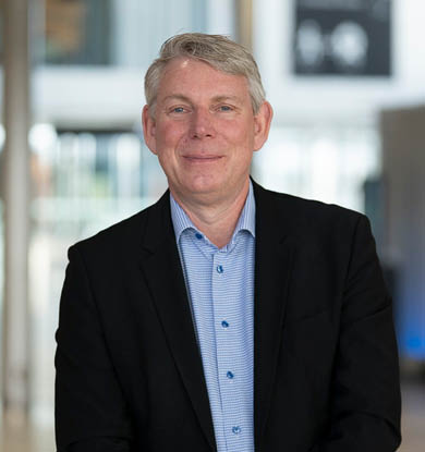 AndersRudestad_390x415px