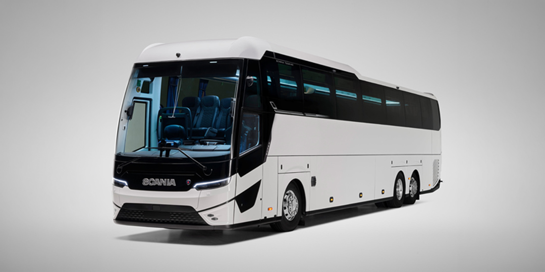 scania-touring-1080x540a Scania Touring